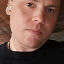 Timofey, 32 года
