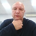 Дима, 43 года