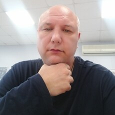 Фотография мужчины Дима, 43 года из г. Сыктывкар