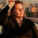 Светлана, 26 лет