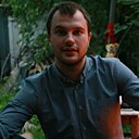 Никита, 29 лет