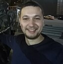 Алексей, 38 лет