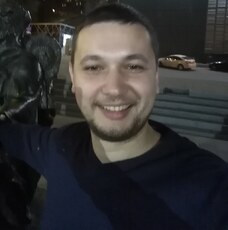 Фотография мужчины Алексей, 38 лет из г. Набережные Челны