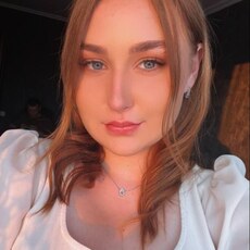Фотография девушки Ника, 22 года из г. Мозырь