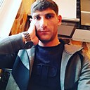 Armen, 34 года
