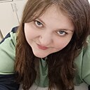 Оксана, 31 год