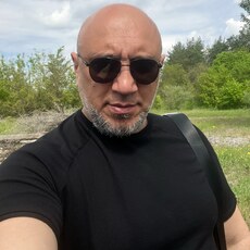 Фотография мужчины Ruslan, 45 лет из г. Киев