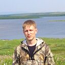 Антон, 41 год