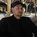 Павел, 28 лет