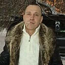 Серёга, 40 лет