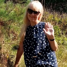 Фотография девушки Екатерина, 46 лет из г. Владимир