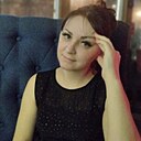 Ксюша, 39 лет