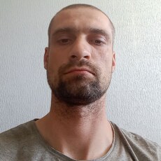 Фотография мужчины Николай, 34 года из г. Ставрополь