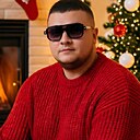 Яков, 31 год