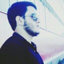 Дади, 28 лет