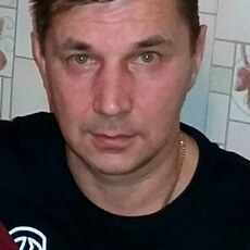 Фотография мужчины Виктор, 52 года из г. Москва