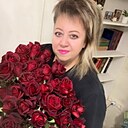 Светлана, 50 лет