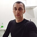Александр, 38 лет