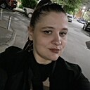 Ксения, 32 года