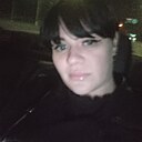 Тамара, 40 лет