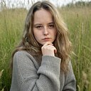 Азалия, 23 года
