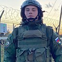 Егор, 20 лет