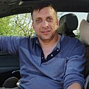 Юрий, 43 года