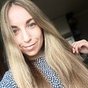 Ольга, 36 лет