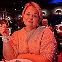 Лена, 55 лет