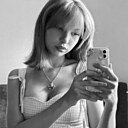Оля, 18 лет