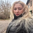 Лилия, 41 год