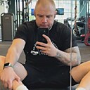 Вячеслав, 28 лет