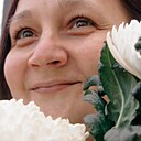 Неповторимая, 25 лет