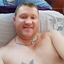Дима, 43 года