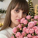 Сабрина, 30 лет
