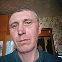 Роман, 38 лет