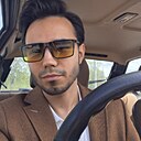 Азат, 24 года