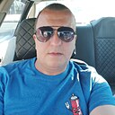 Александр, 38 лет
