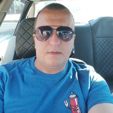 Фотография мужчины Александр, 38 лет из г. Светлогорск