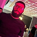 Вааг, 34 года