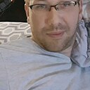Олег, 27 лет
