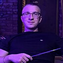 Виталий, 22 года