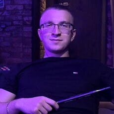 Фотография мужчины Виталий, 22 года из г. Бобруйск