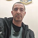Анатолий, 47 лет