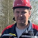 Сергей, 37 лет