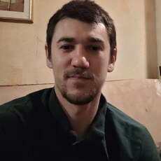 Фотография мужчины Андрей, 28 лет из г. Сумы