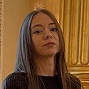 Veronica, 23 года