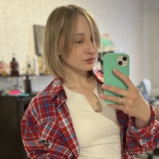Юлия, 28 из г. Уфа.