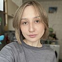 Юлия, 28 лет