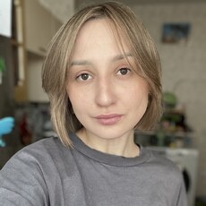 Фотография девушки Юлия, 28 лет из г. Уфа